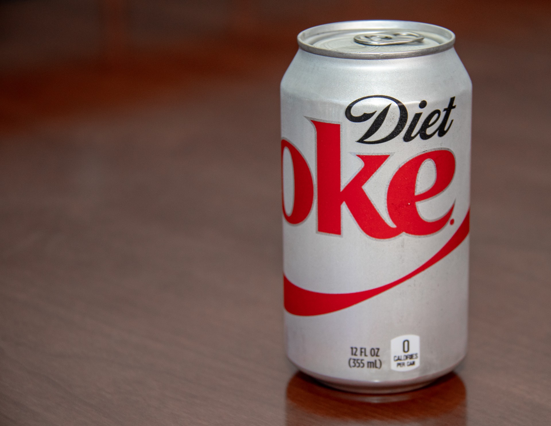 Hvordan Prins William inspirerte den første reklamen for Diet Coke