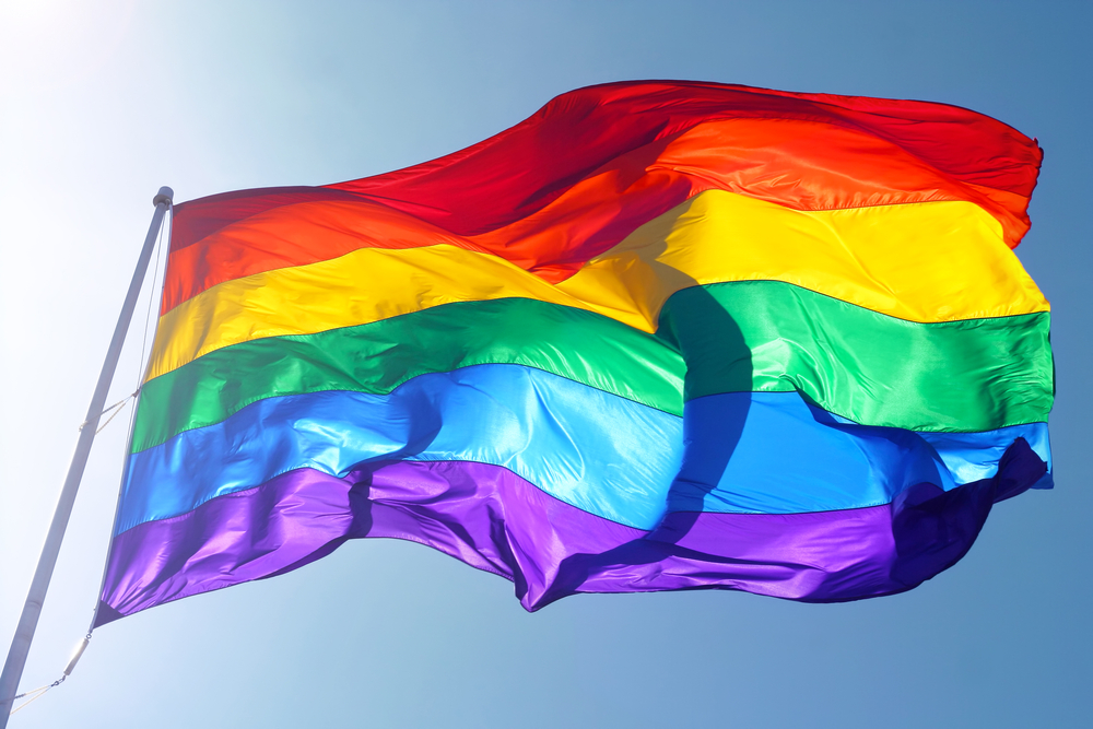 Derfor avlyses Pride-opptoget