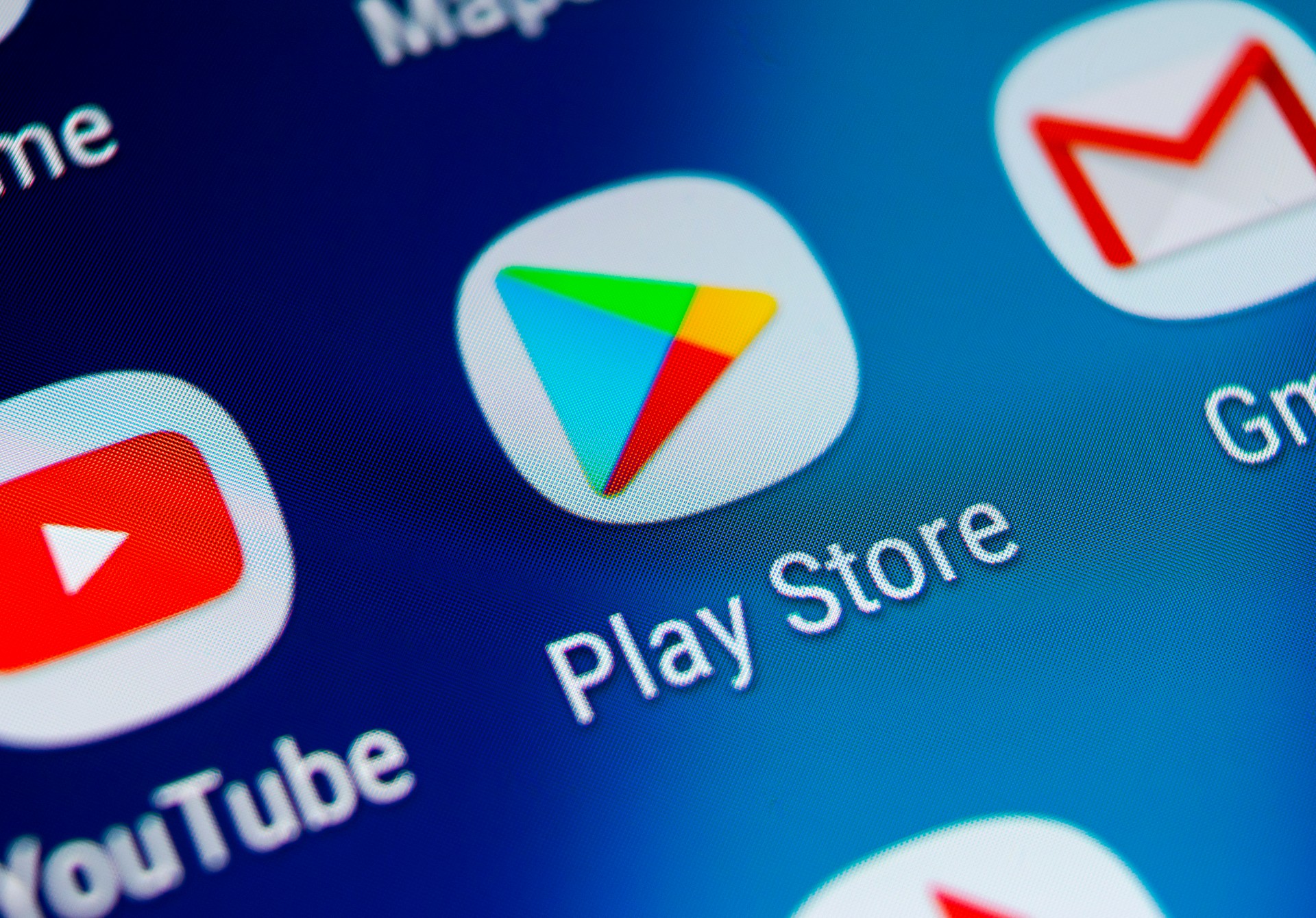 Advarsel til Android-brukere: Stjeler bankinformasjon