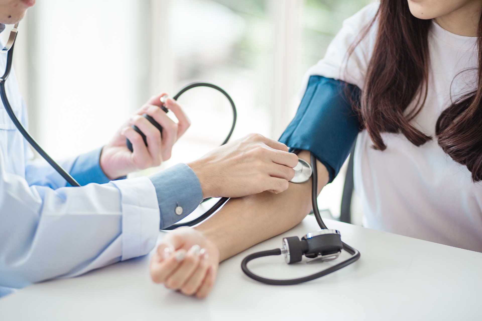 Kvinner feildiagnostiseres med særlig en diagnose: Kan koste millioner