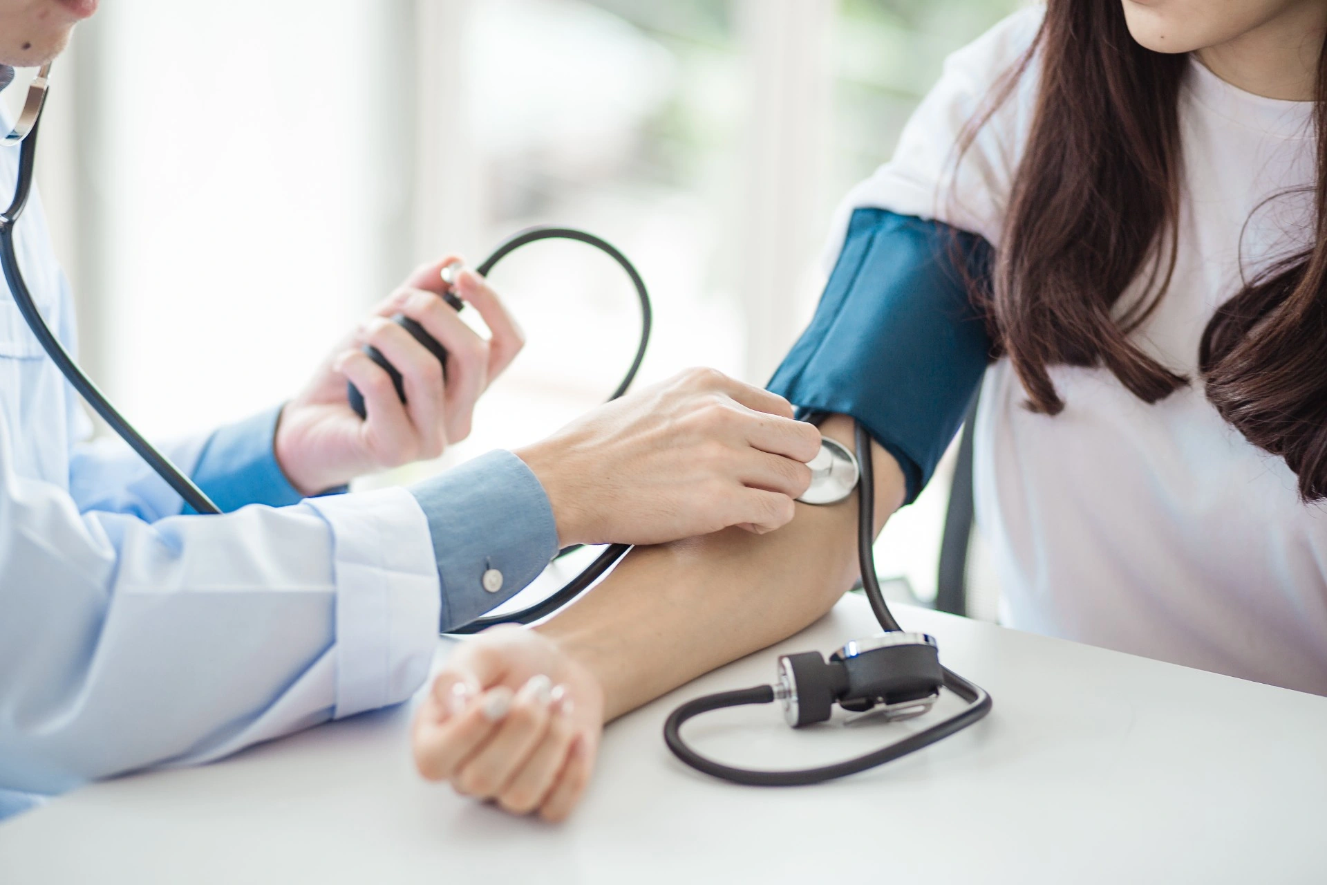 Kvinner feildiagnostiseres med særlig en diagnose: Kan koste millioner