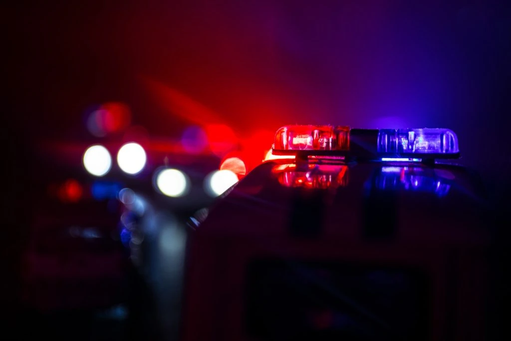 Politiet med nytt: Mamma til drept 13 år gammel jente fant henne