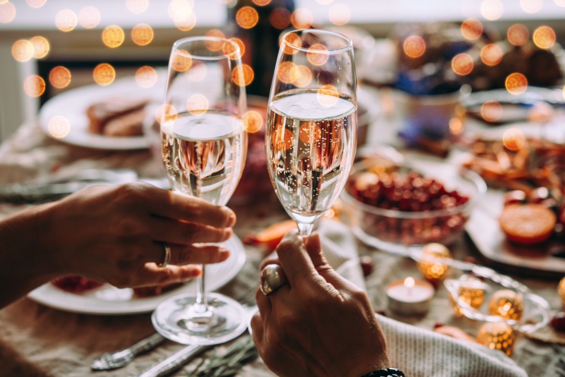 Hjemmelagede medisterkaker – en juleklassiker som er lett å lage selv