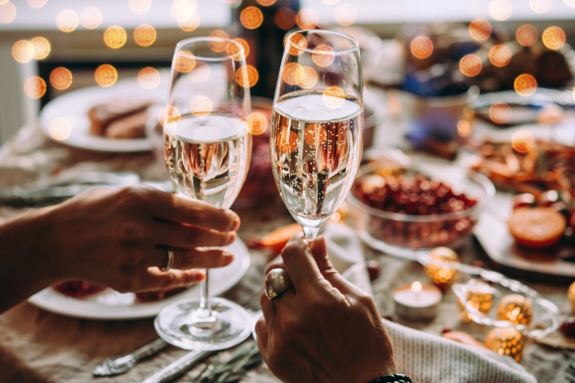 Hjemmelagede medisterkaker – en juleklassiker som er lett å lage selv