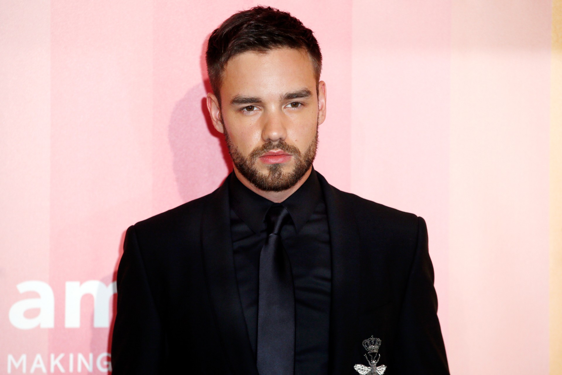 Nå er det nytt om Liam Paynes dødsfall