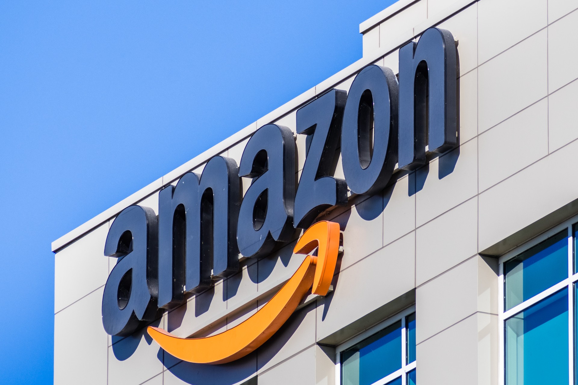 Viktig advarsel til Android-brukere som bruker Amazon – slett farlig app nå