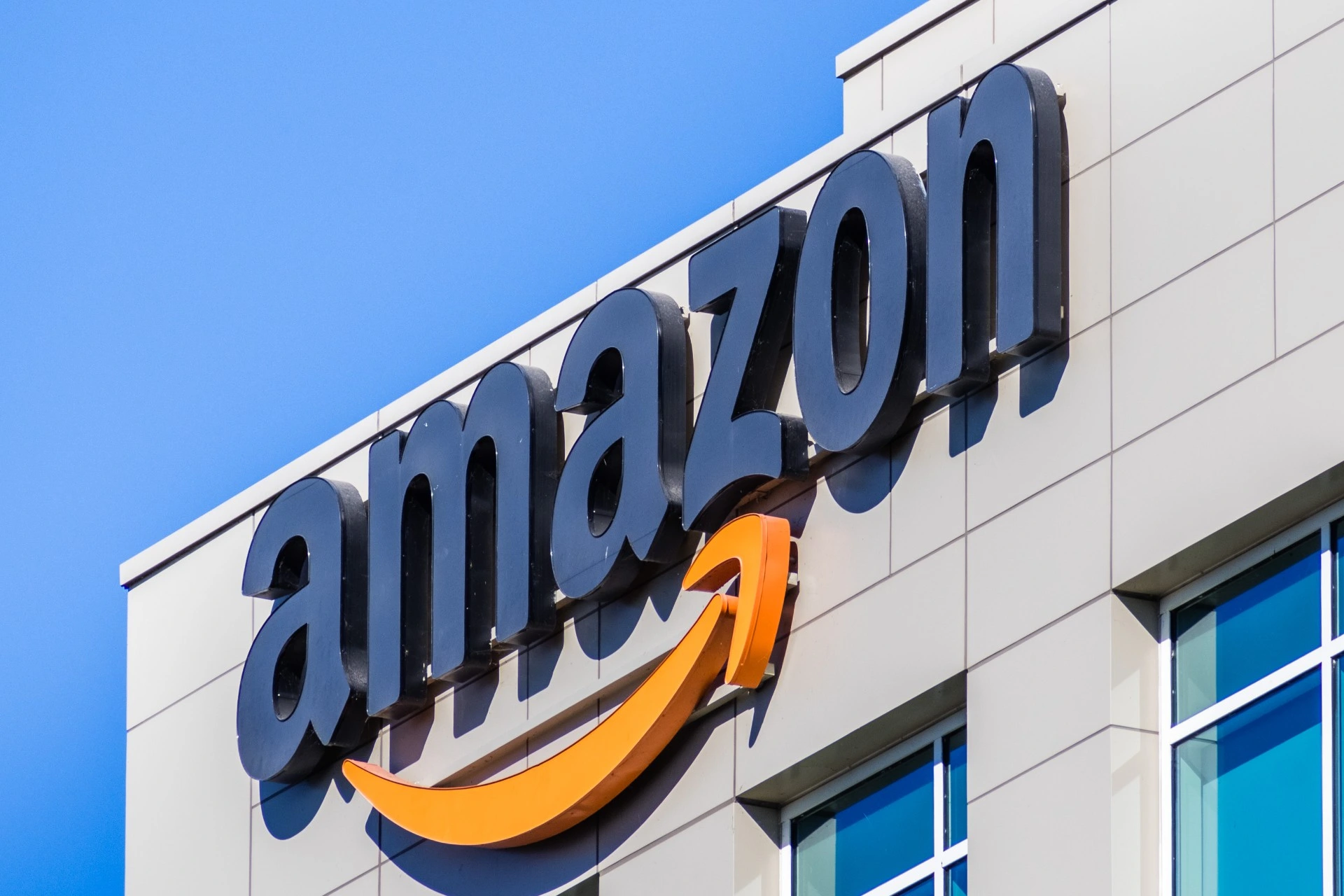 Viktig advarsel til Android-brukere som bruker Amazon – slett farlig app nå