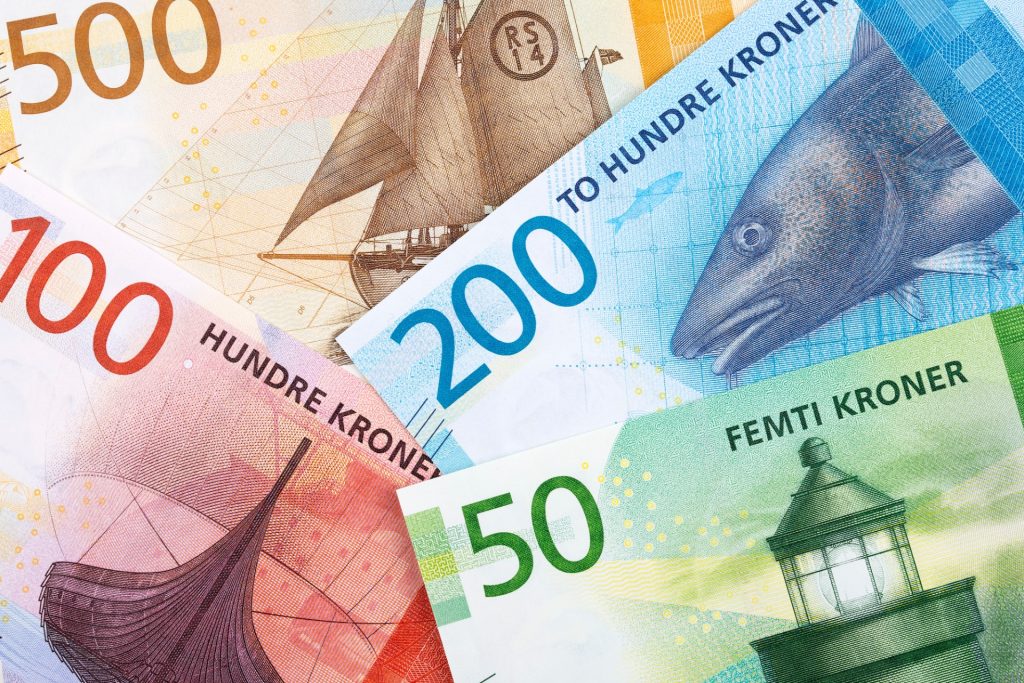 Foto: Shutterstock