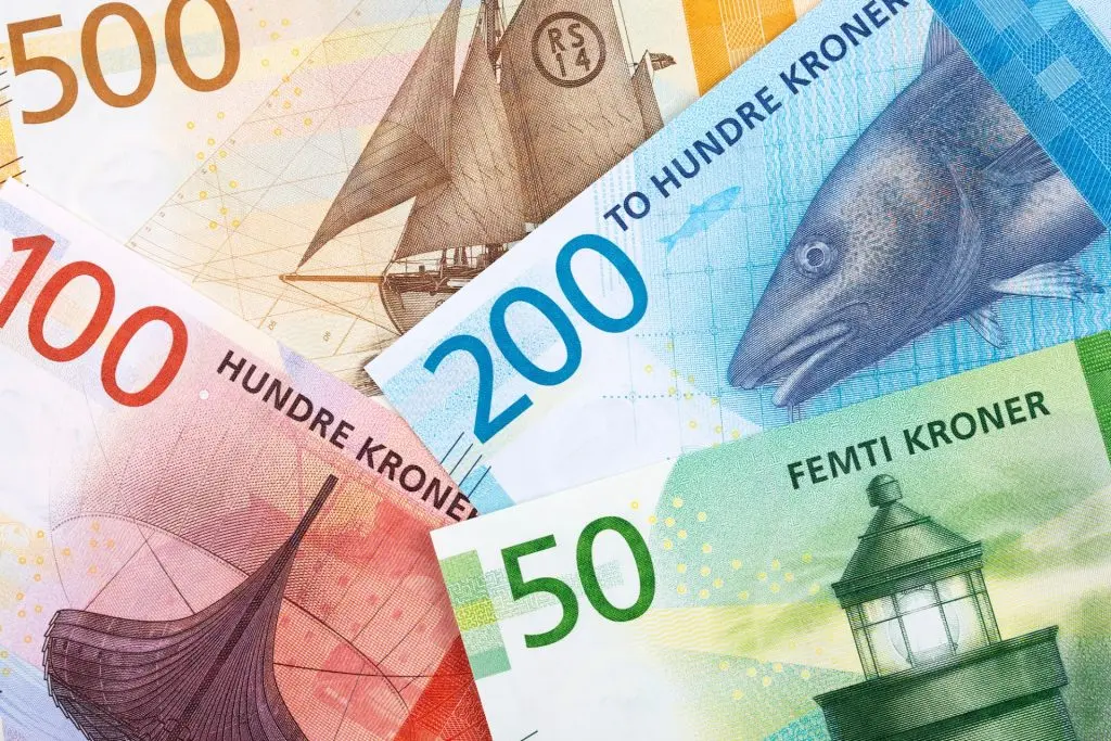 Foto: Shutterstock