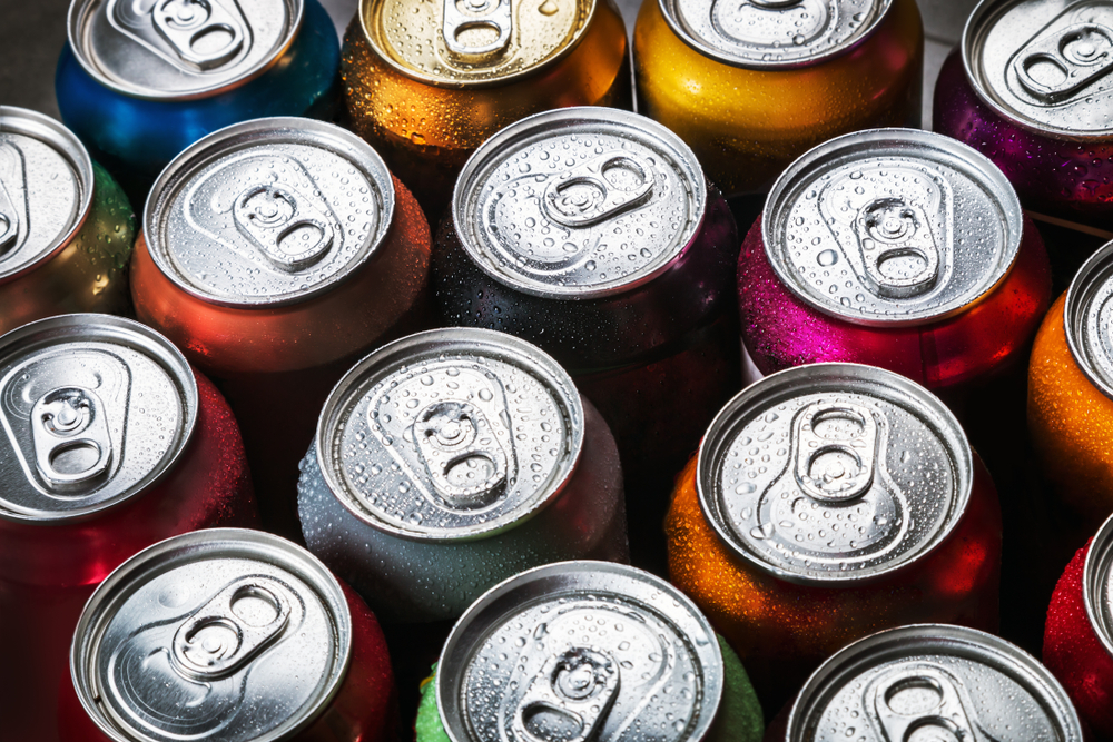 Cola fjernes fra hyllene: Disse butikkene sier nei
