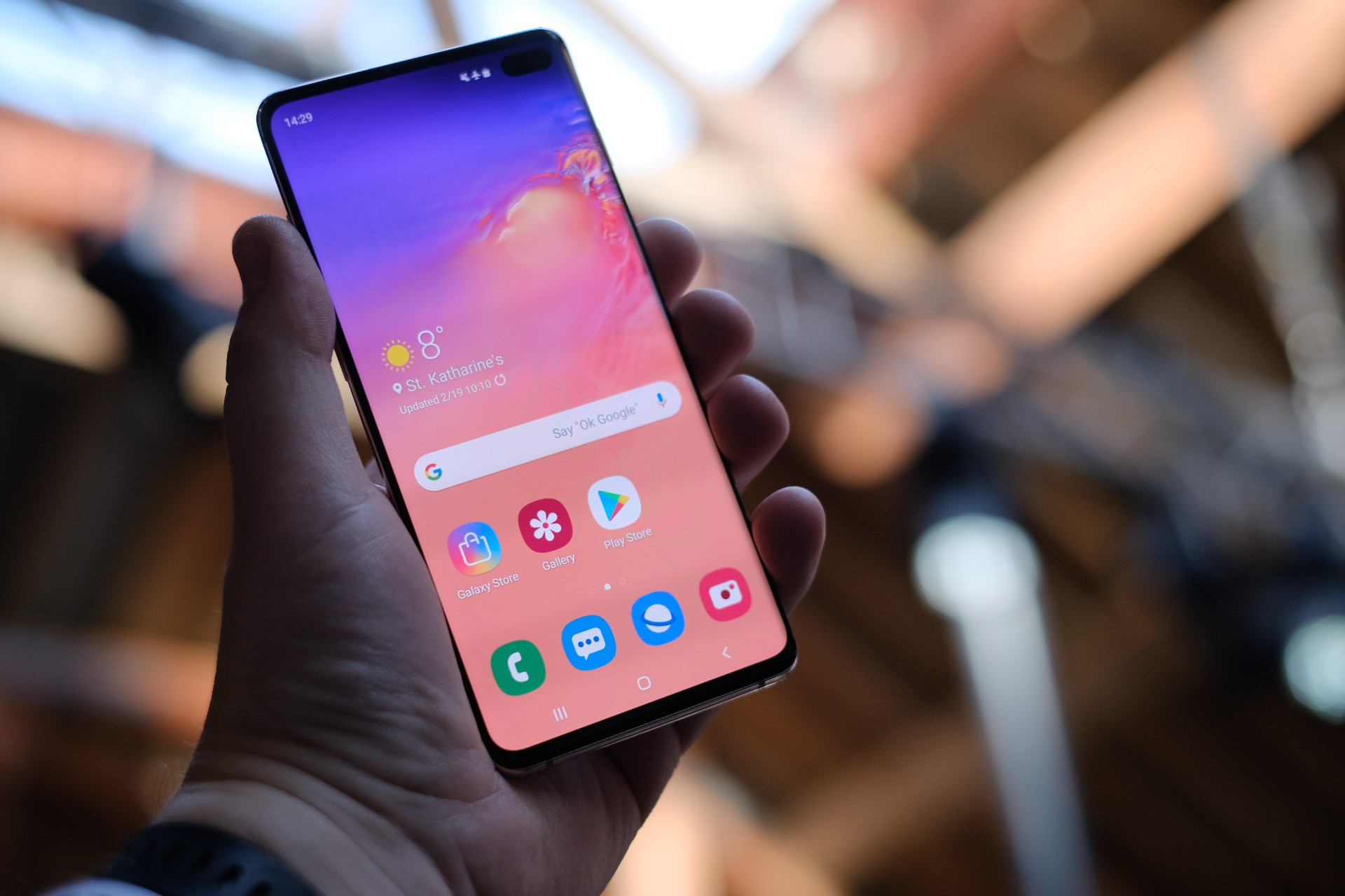 Disse 28 Android-appene stjeler kortopplysninger og passord: Slett dem umiddelbart