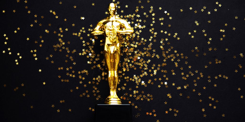Det er tid for Oscar-utdelingen: Hvilke filmer og skuespillere vil vinne priser?