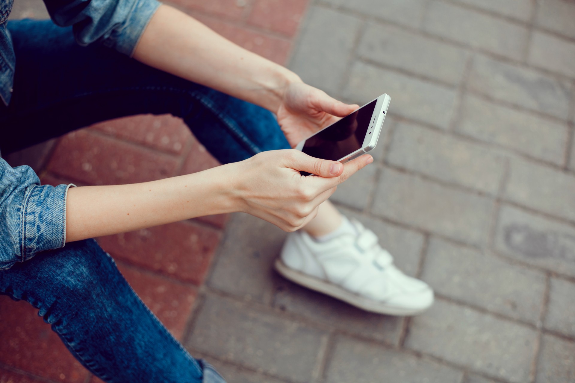 Slett disse 5 appene før det er for sent – kan ta over telefonen din