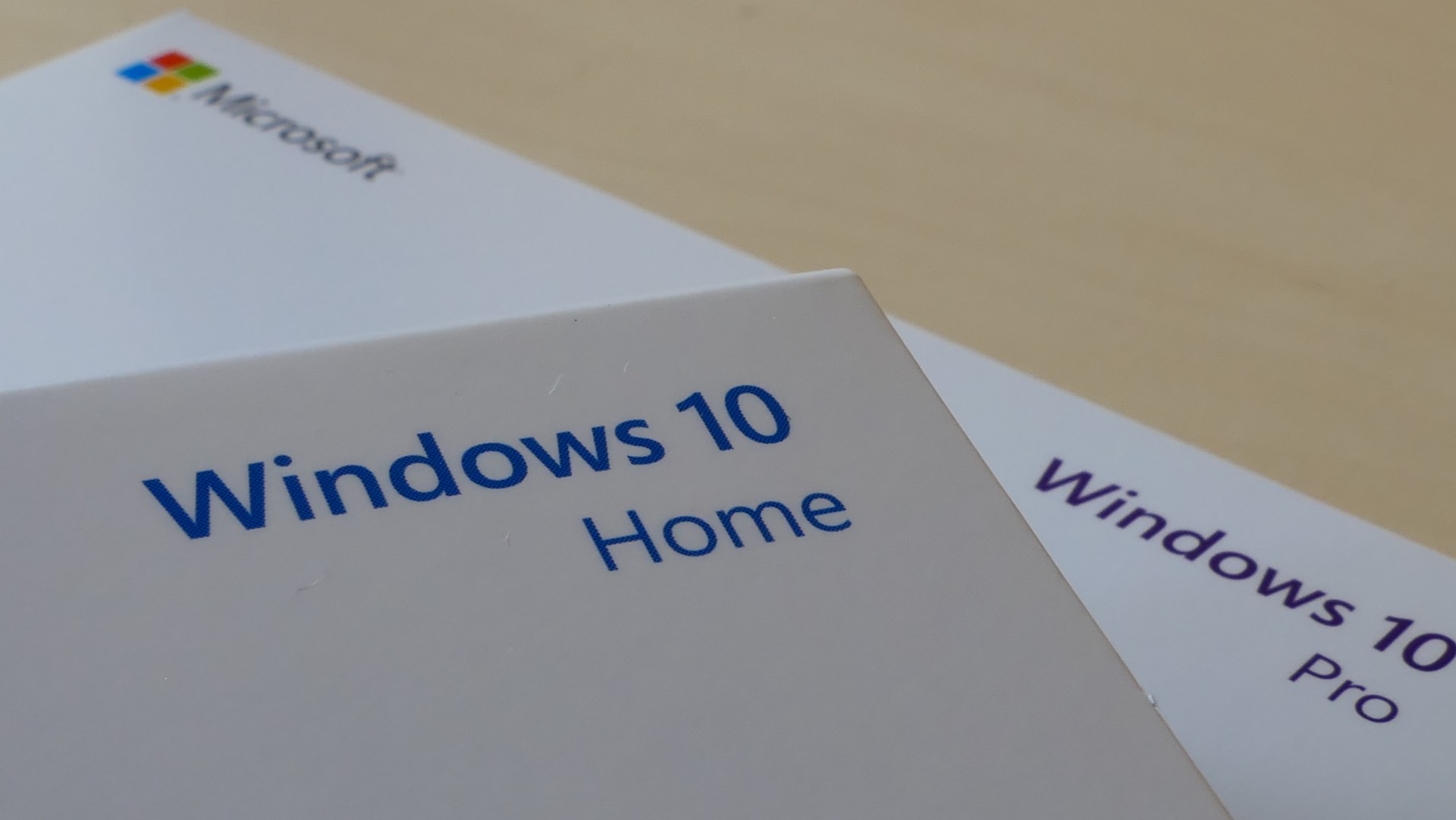 Microsoft stopper Windows-oppdatering: Har gjort en stor feil