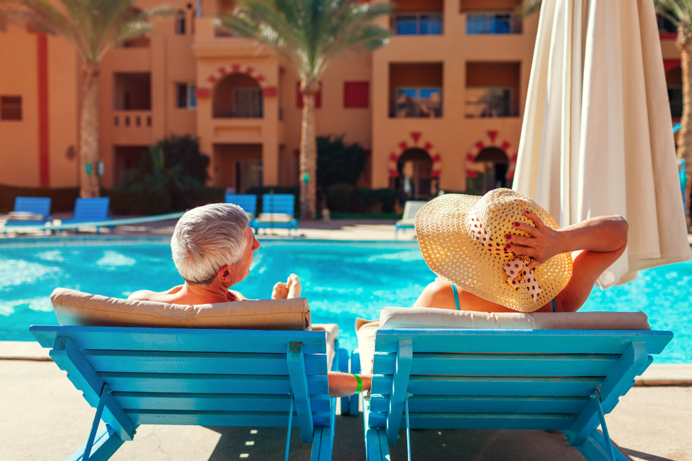 Slik lurer hotellene deg: Falske anmeldelser, stjålne bilder og oppdiktede gjester