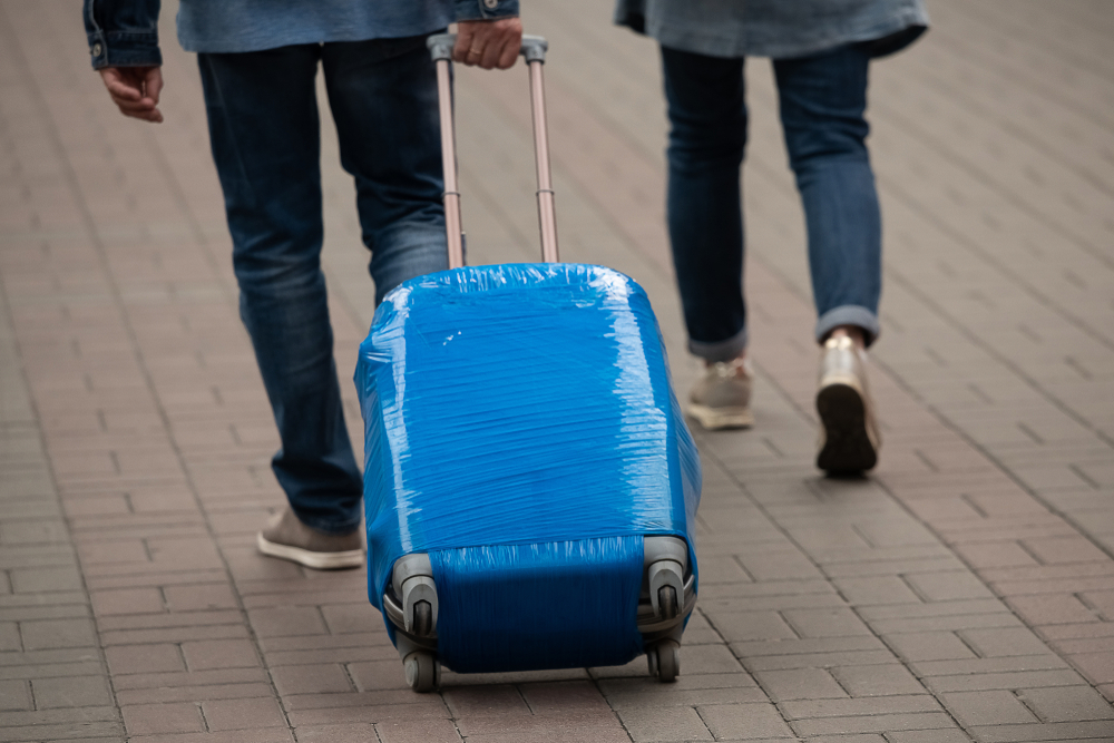 Derfor kan det lønne seg å bruke feriepengene på noe helt annet