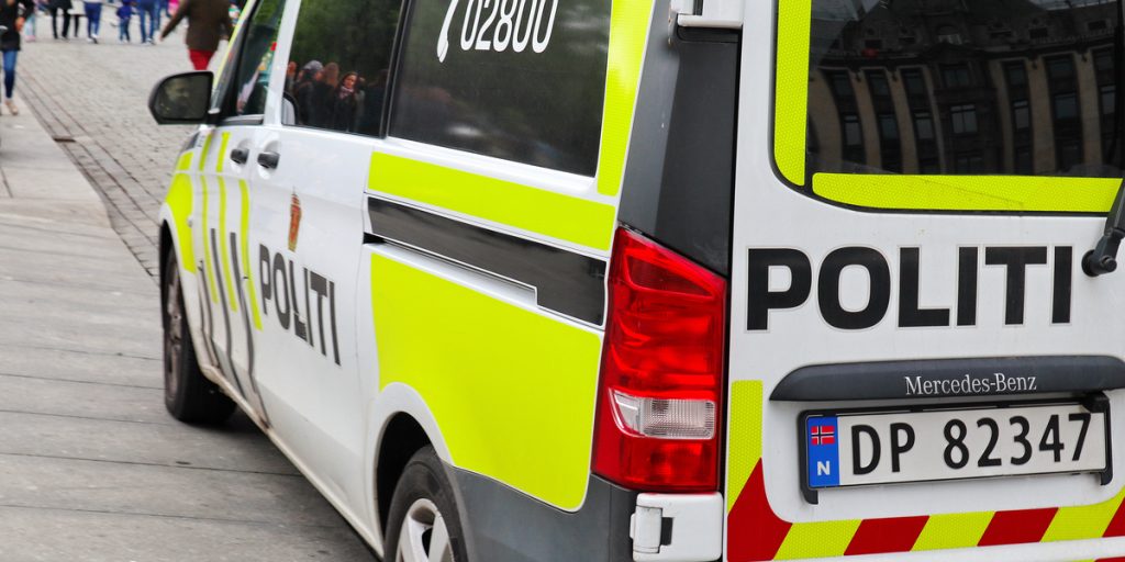 Politiet trodde det var vold mot barn: «Dette er så dramatisk at det må få konsekvenser»
