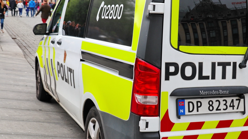 Over 10.000 kroner i bot for denne vanlige forseelsen