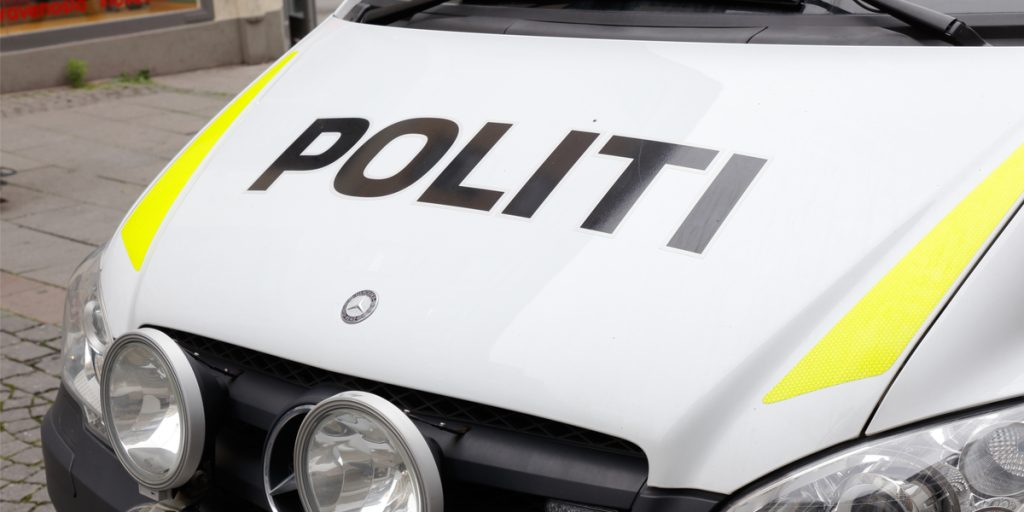 Bævepning opphører allerede
