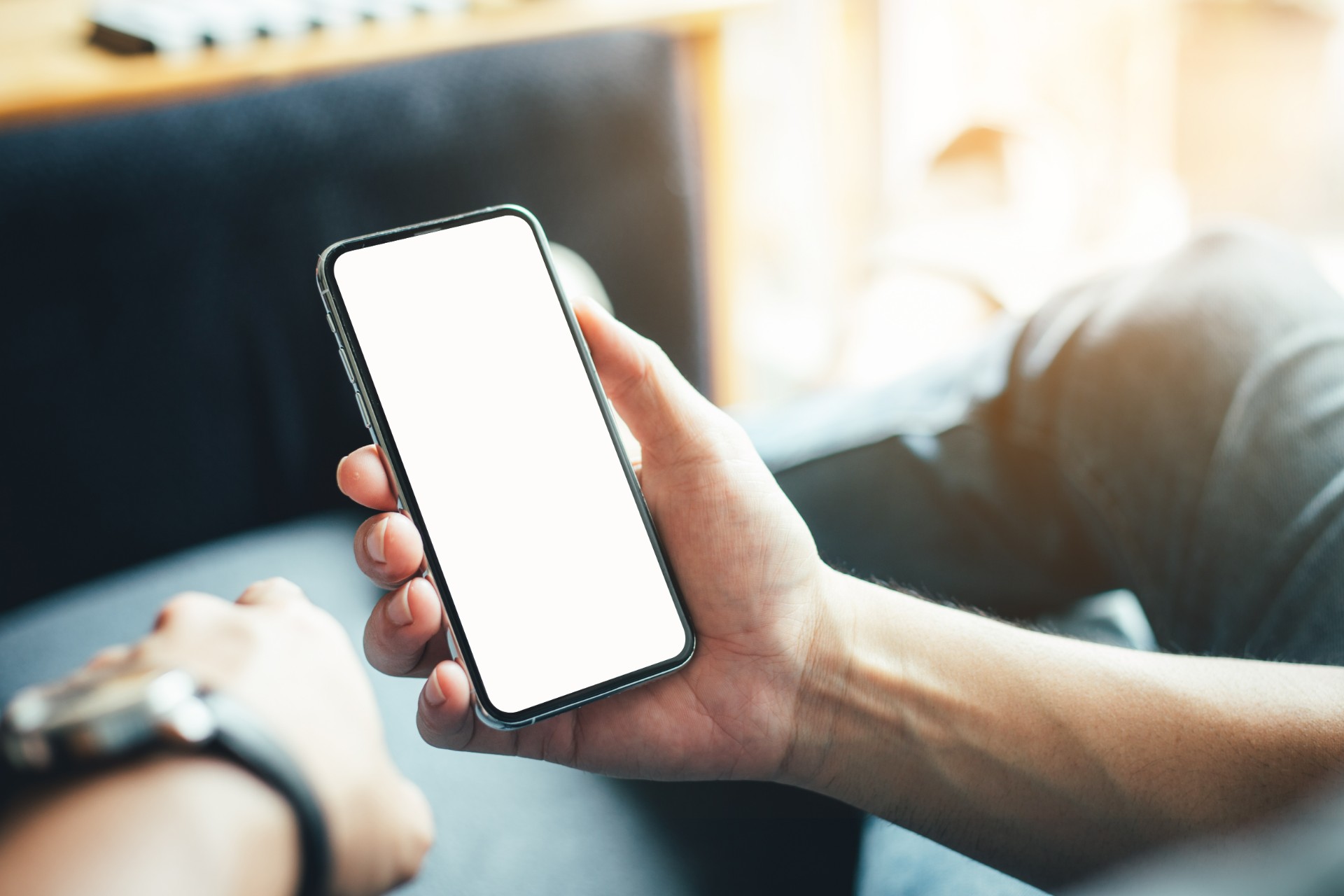 Fem mobiltelefoner som er verdt en formue