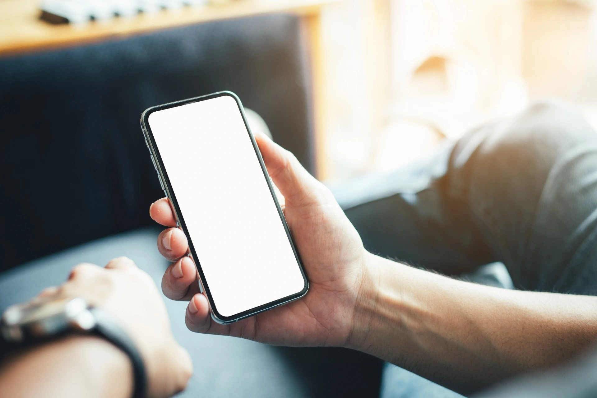 Fem mobiltelefoner som er verdt en formue