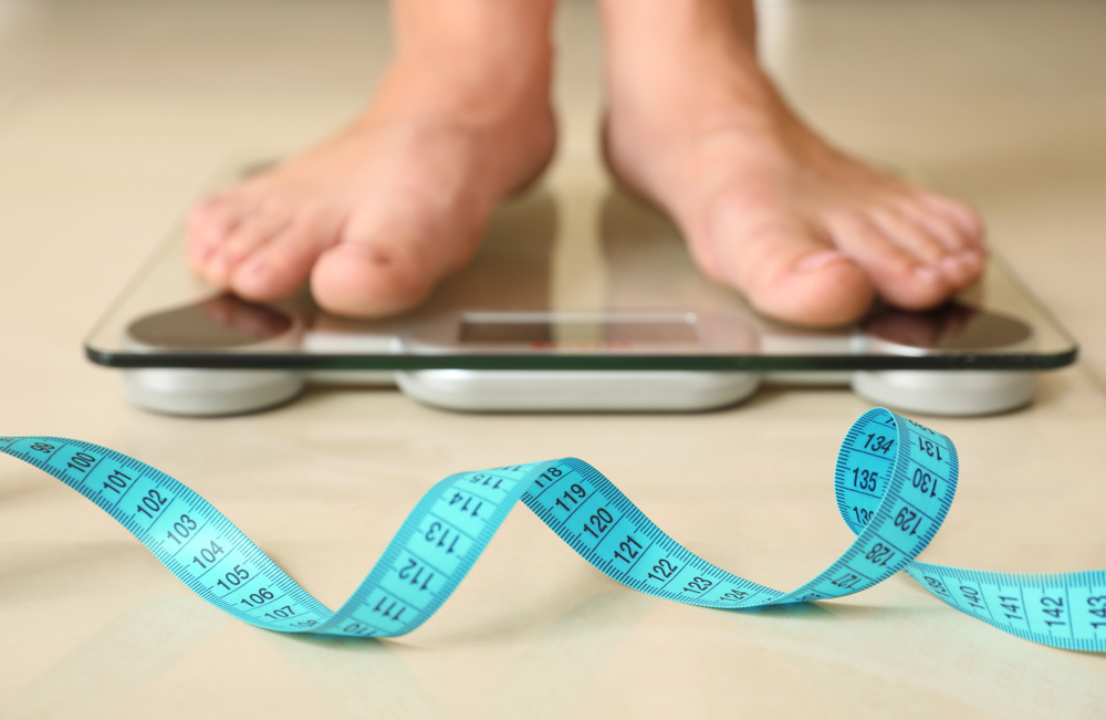 BMI mister troverdighet – forskerne tror de har funnet en bedre måte å måle helsa på