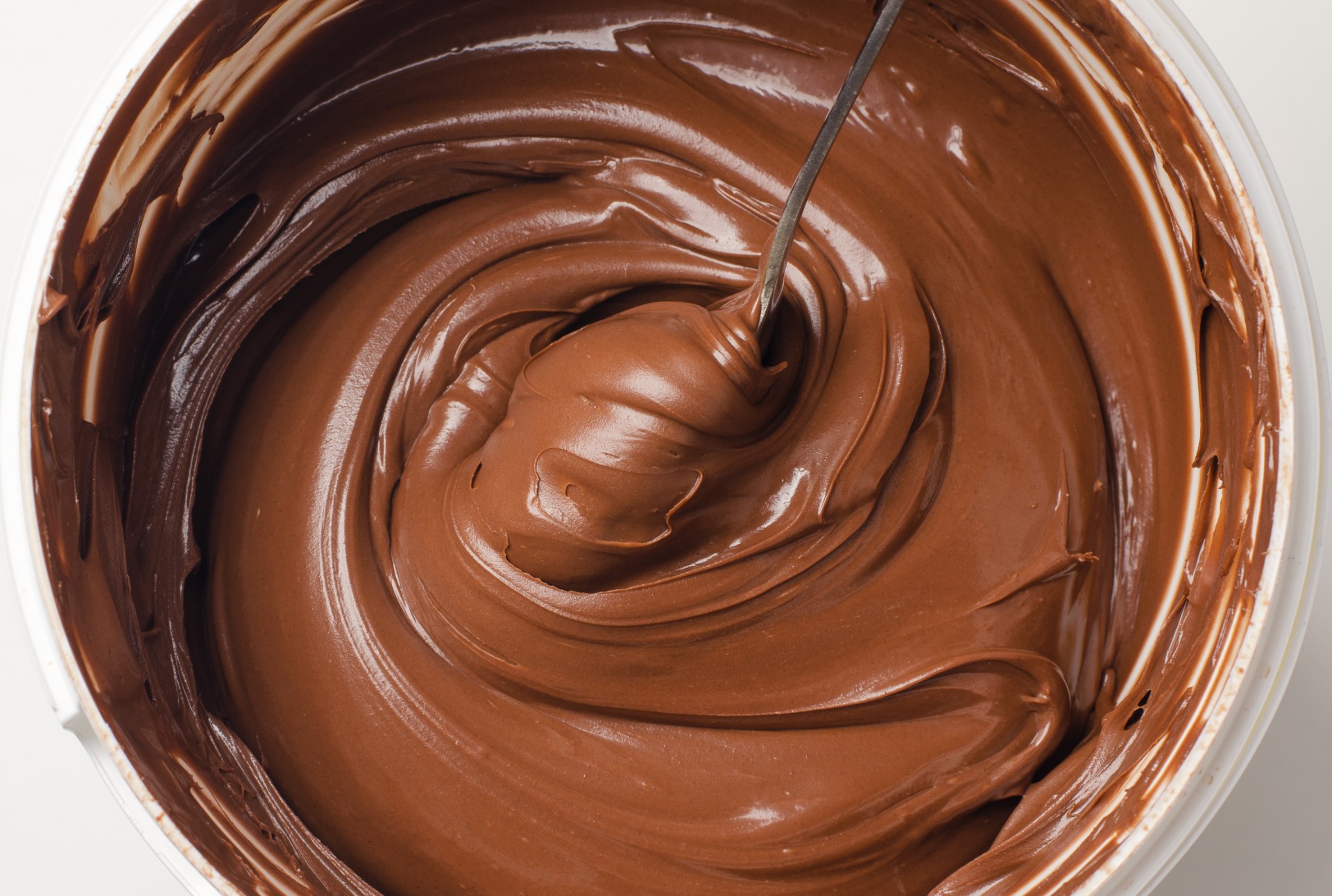 Himmelsk hjemmelaget Nutella – en smakfull opplevelse i juletiden