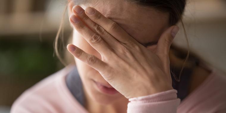 Mor oppkalder barnet etter en ikonisk musiker: 3 måneder senere angrer hun
