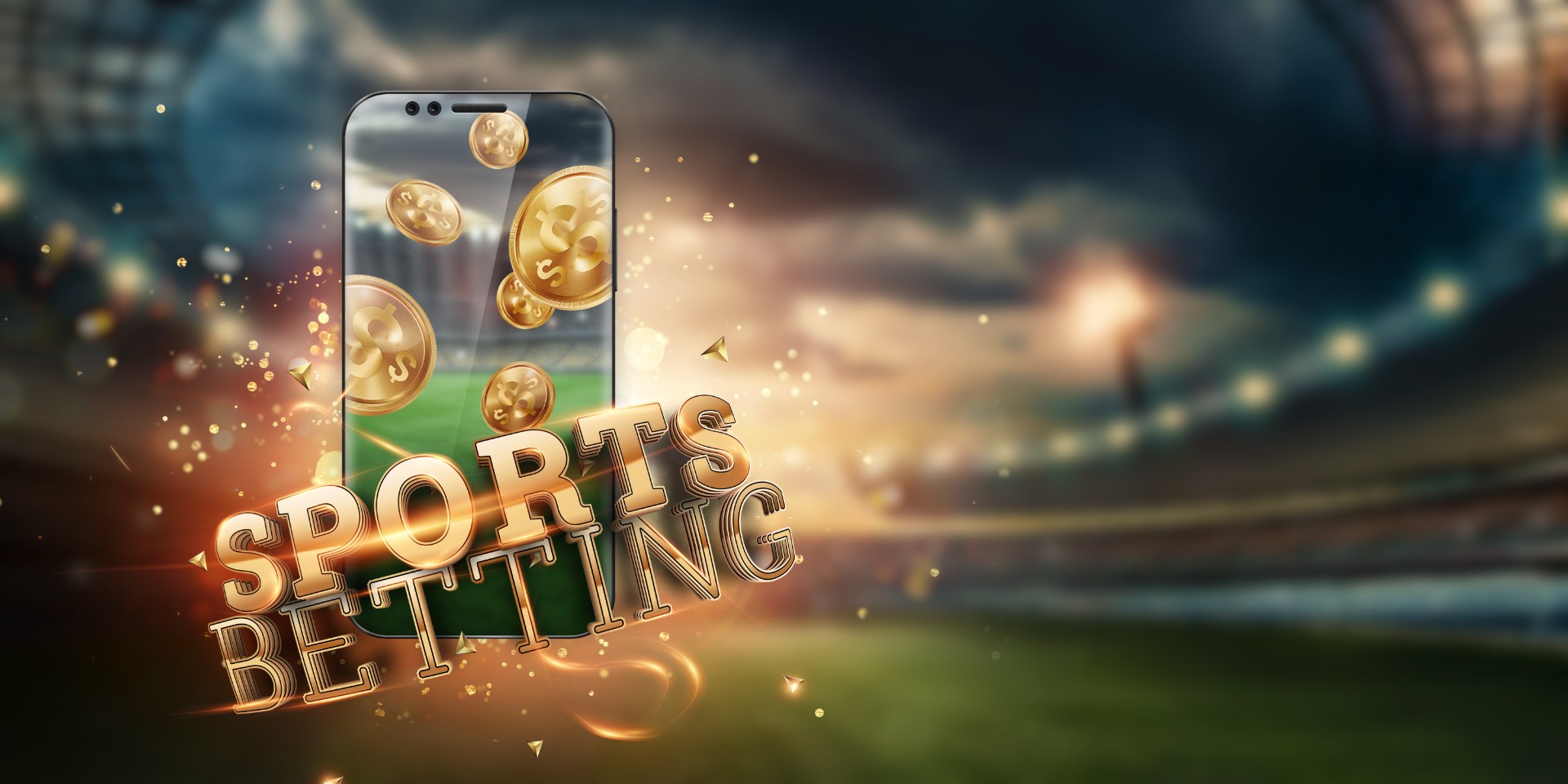 Matchfixing: Tapte med vilje – nå kan han vinne VM