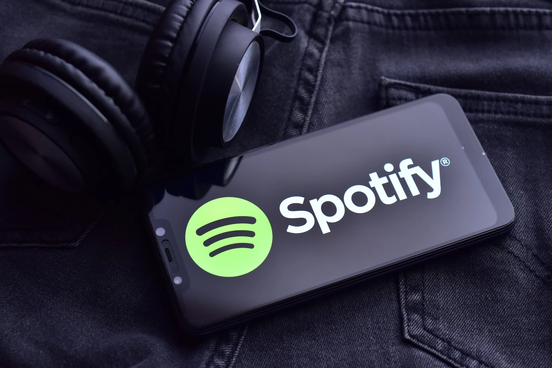 Stor Spotify-endring på vei: Mister populær funksjon