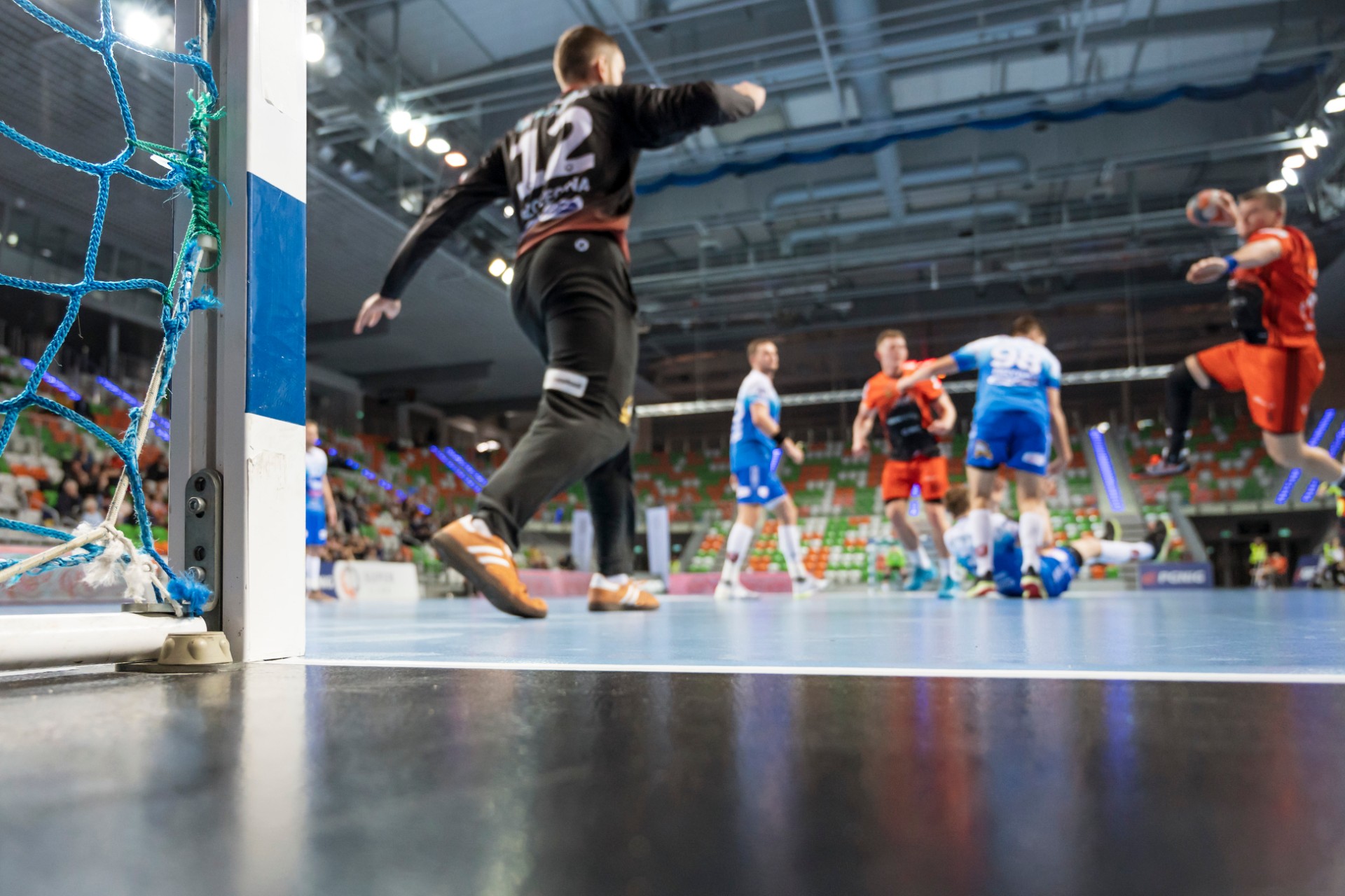 Mange vet det ikke: Dette får spillerne når de kåres til ‘Player of the Match’