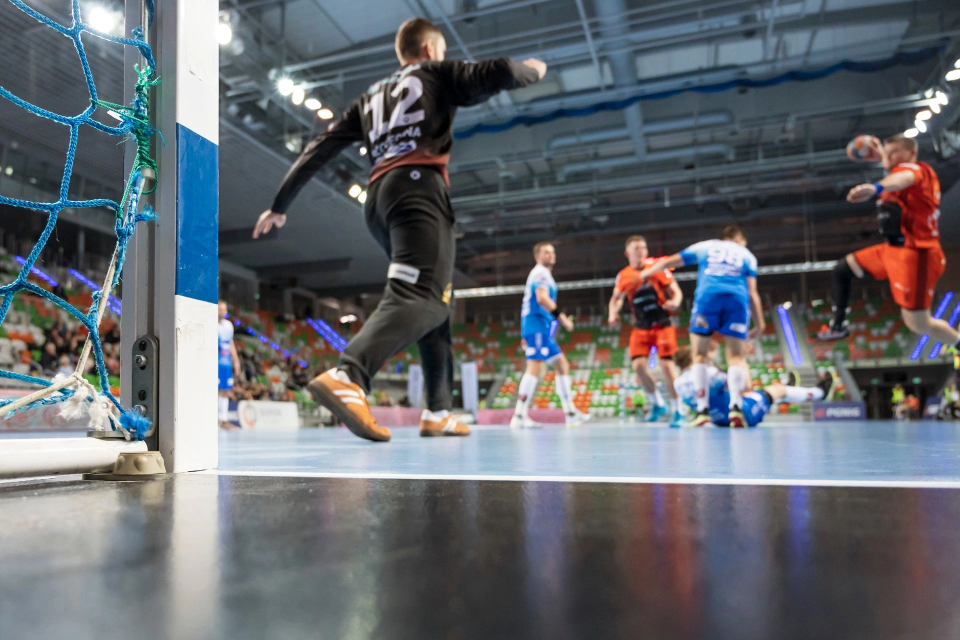 Mange vet det ikke: Dette får spillerne når de kåres til ‘Player of the Match’