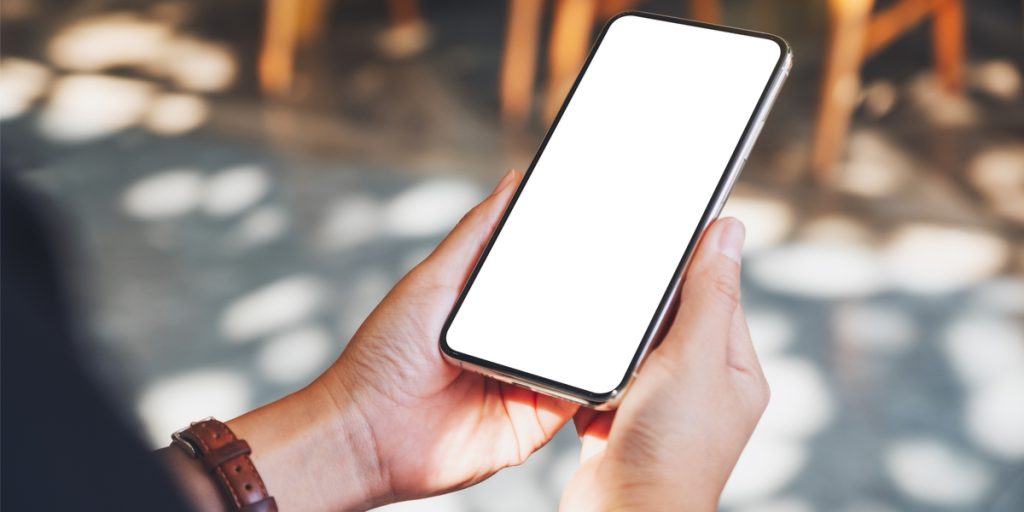 Problemer med BankId for Telenor-kunder