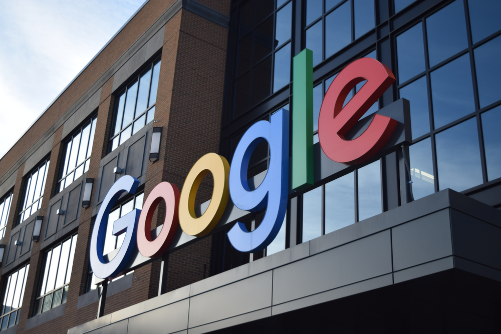 Kritisk oppdatering: Google advarer milliarder av brukere