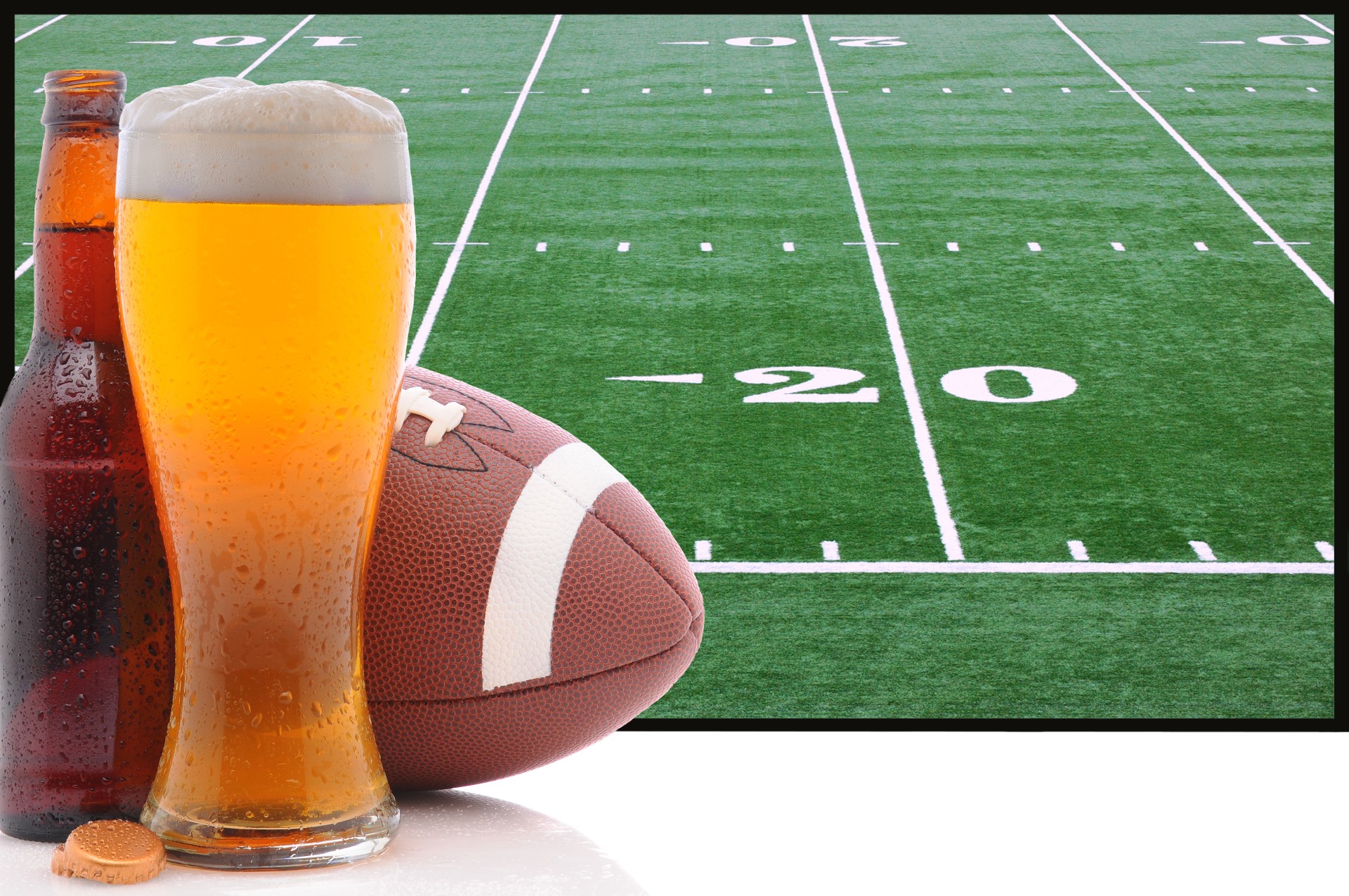 I natt er det Super Bowl: Dette er de mest oppsiktsvekkende reklamene gjennom årene