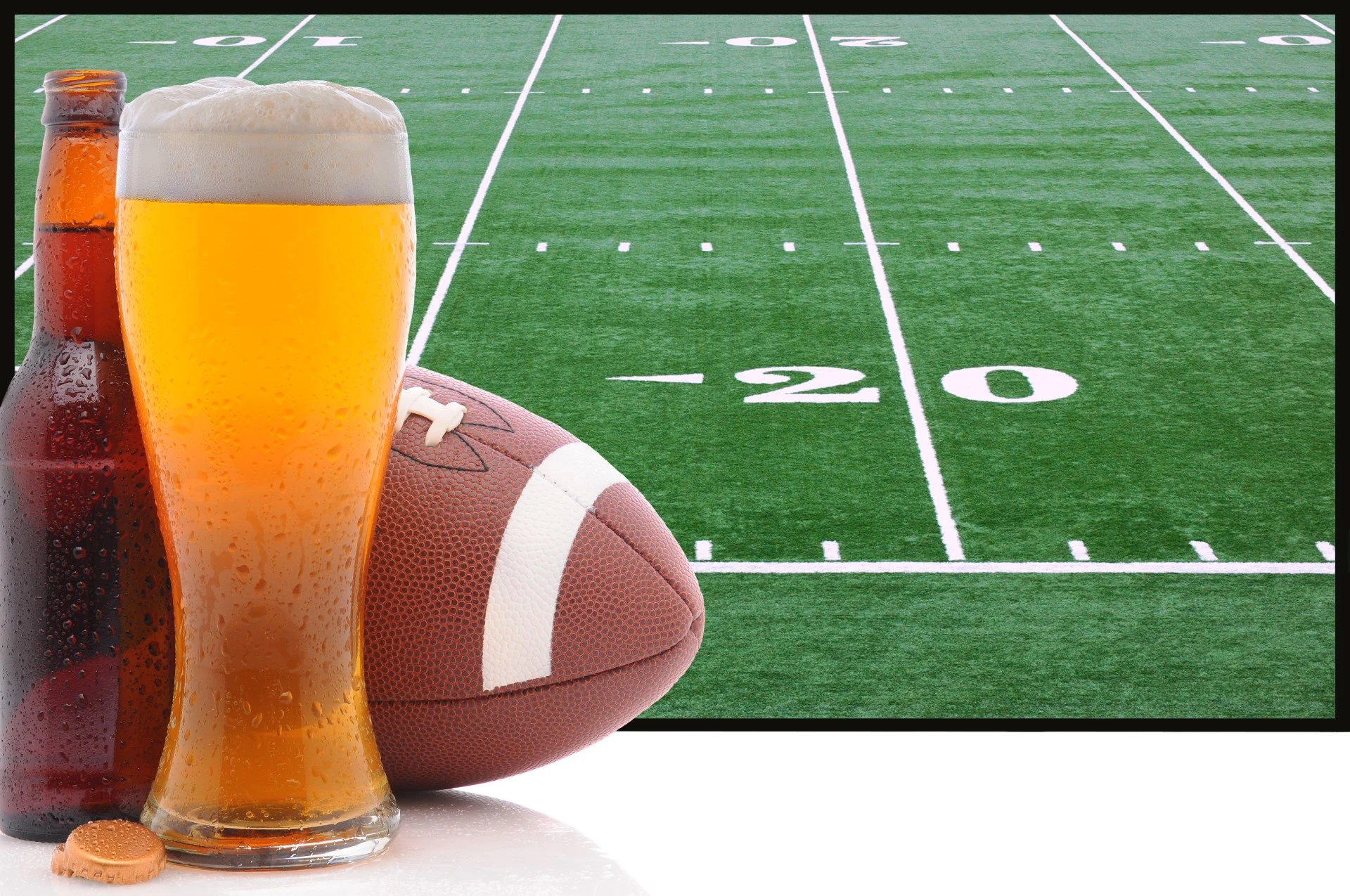 I natt er det Super Bowl: Dette er de mest oppsiktsvekkende reklamene gjennom årene
