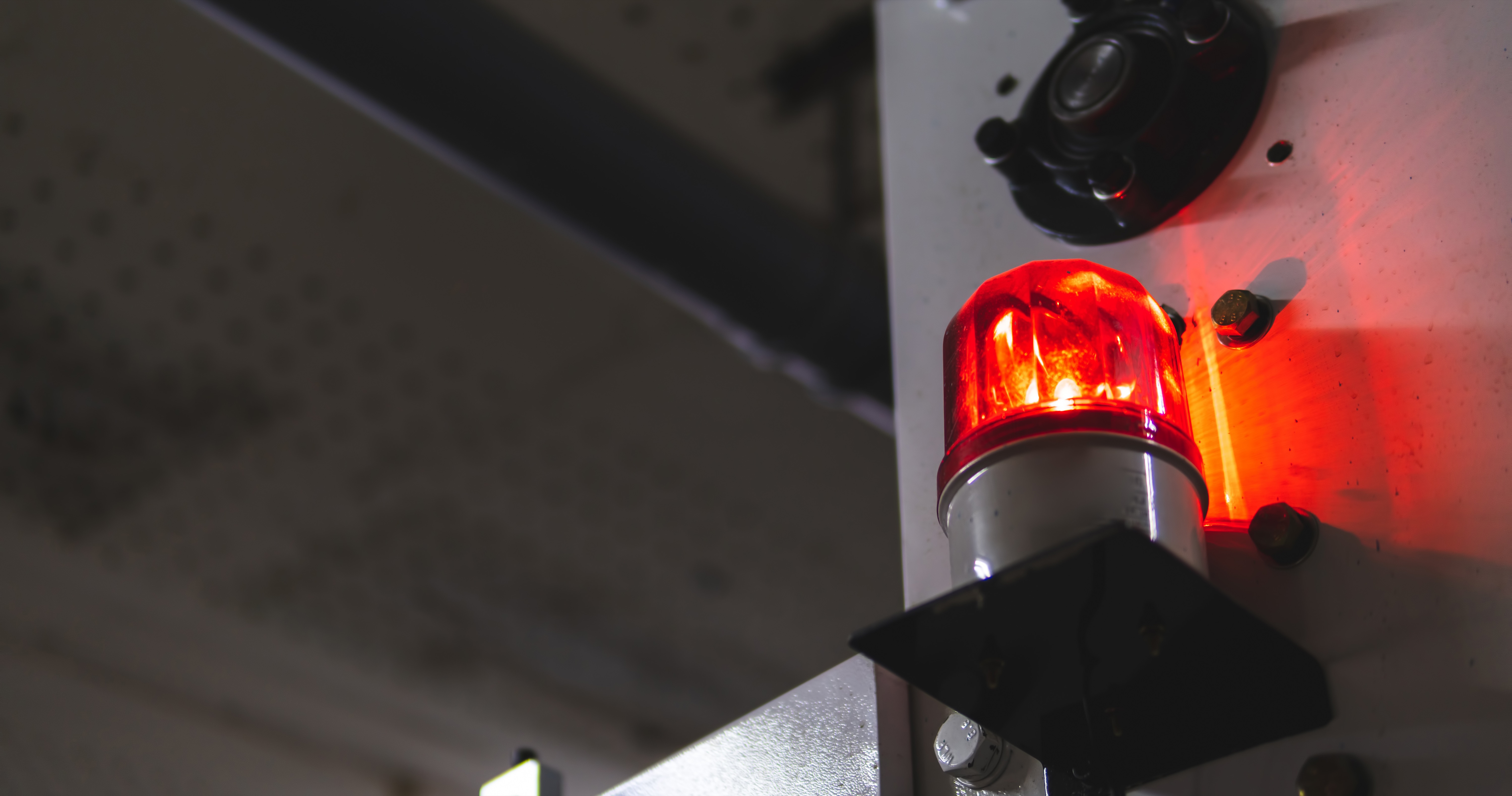Falsk alarm om skoleskyting: 2000 elever rammet
