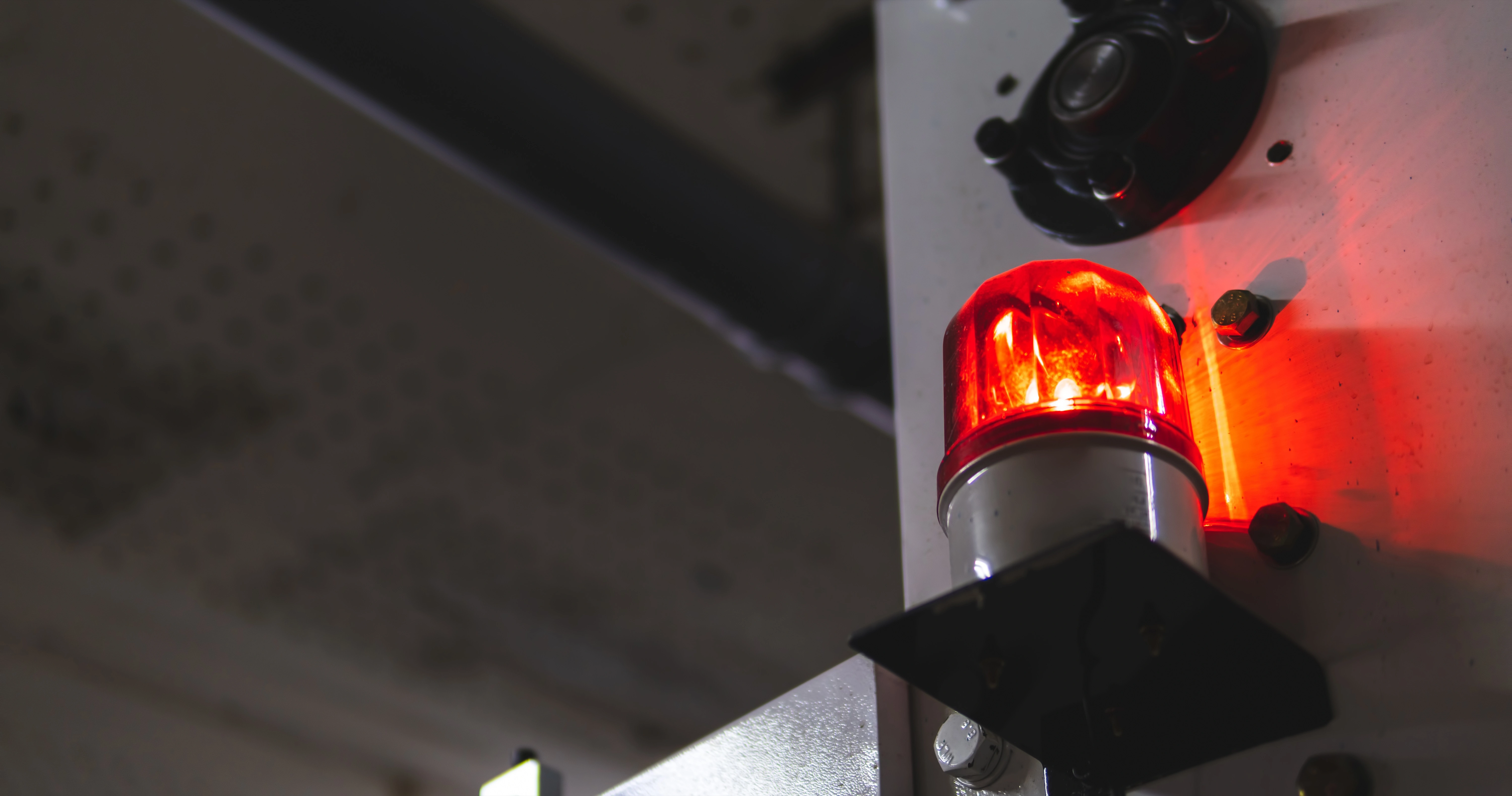 Falsk alarm om skoleskyting: 2000 elever rammet