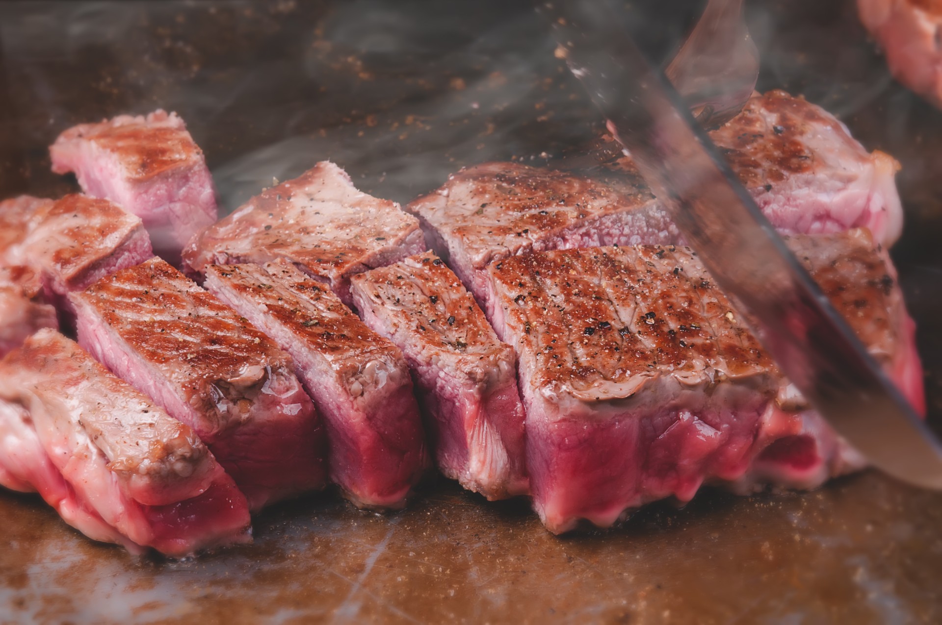 EU-forbud fjerner dine favorittsmaker – det betyr det for deg
