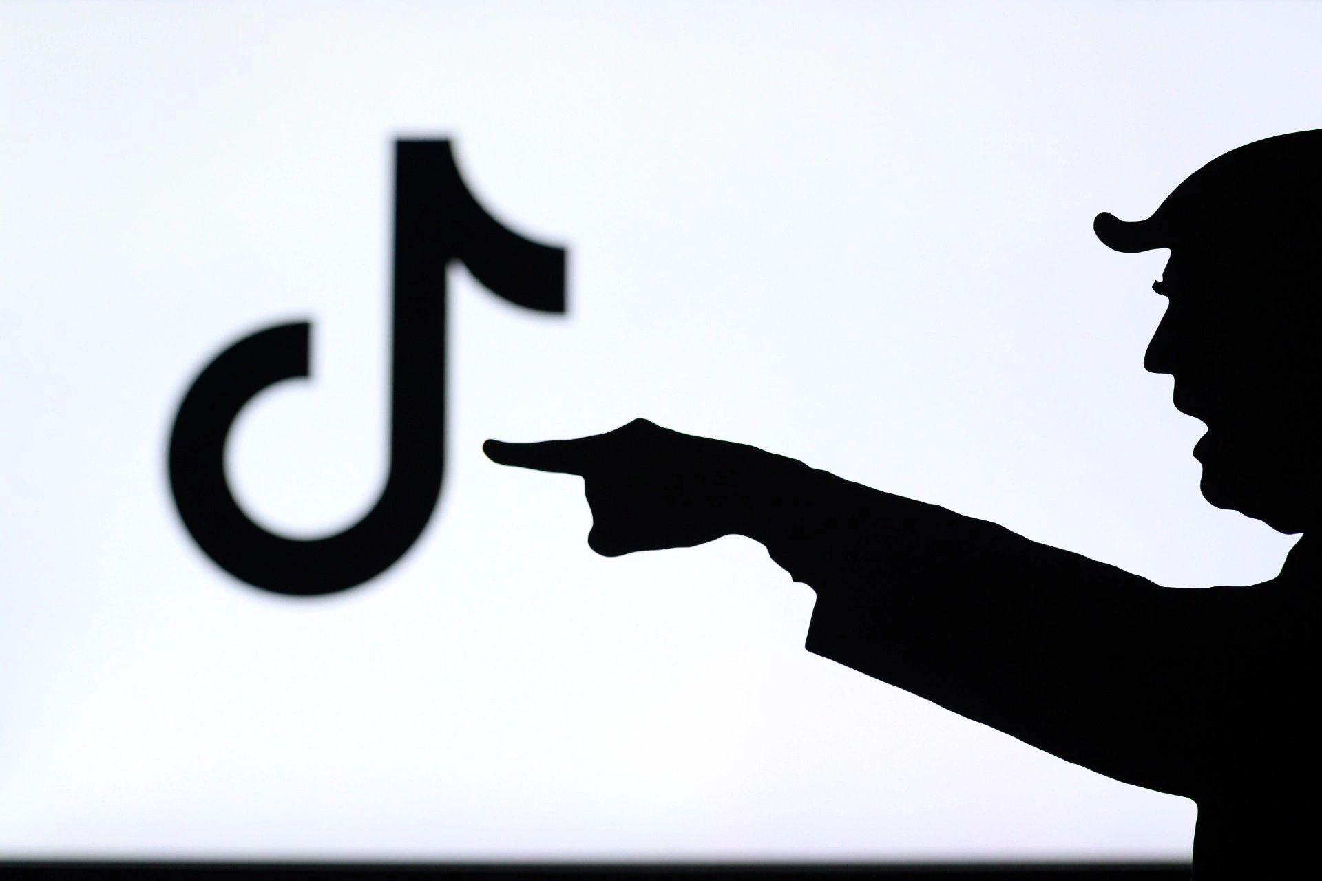 Meta kjøper TikTok? Dette vet vi så langt