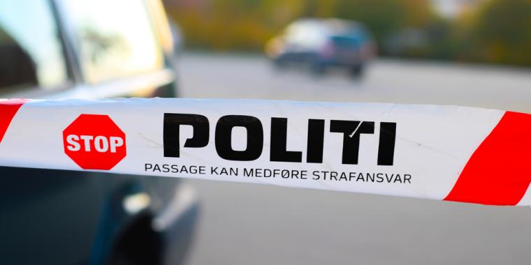 Byttet seng med venn: Nå er 19 år gammel mann dømt