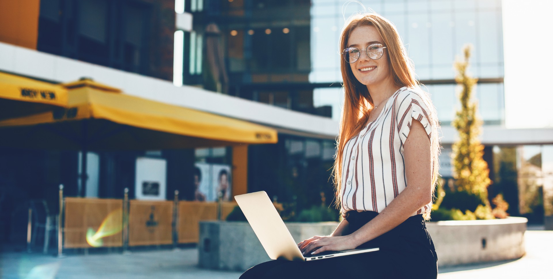 Gode nyheter for studenter: På denne datoen kuttes renten