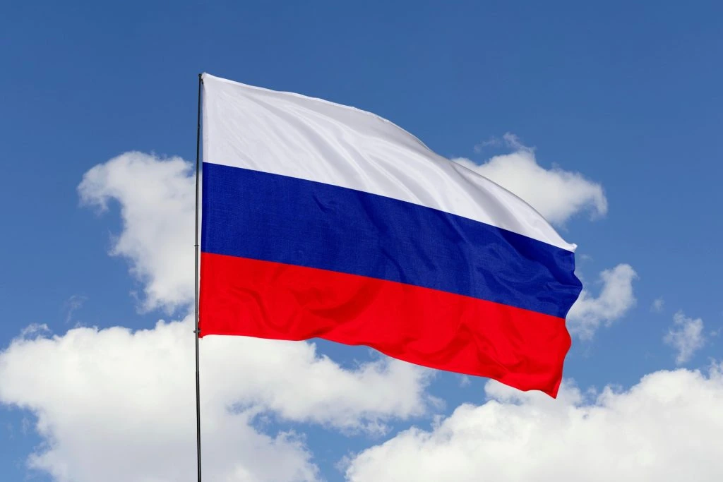 Russisk forretningsmann har forsvunnet: Rømt fra husarrest