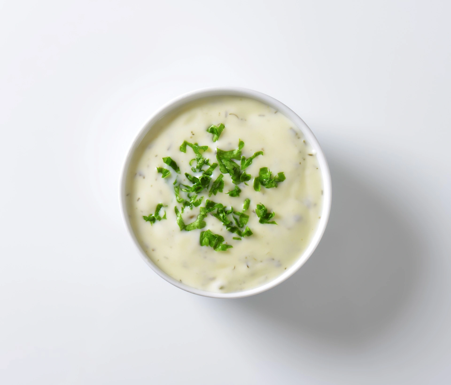 Laks smaker enda bedre med én enkel saus du kan lage på sekunder