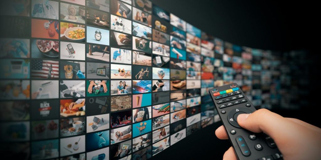 Stort sjokk: Populær TV-vert forlater programmet etter åtte år som vert
