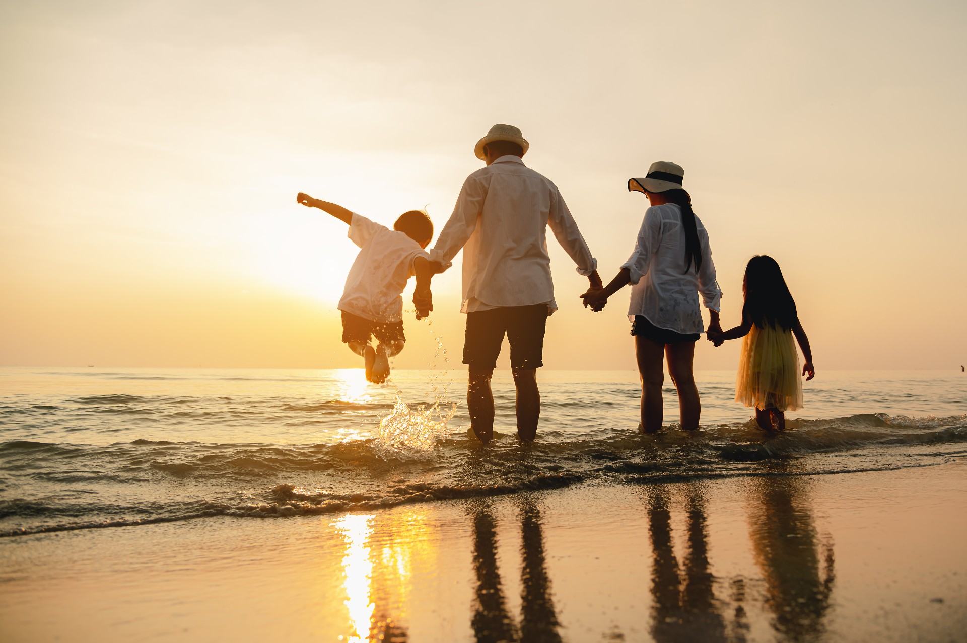 TUI kommer med tips: Bestill sommerferien nå