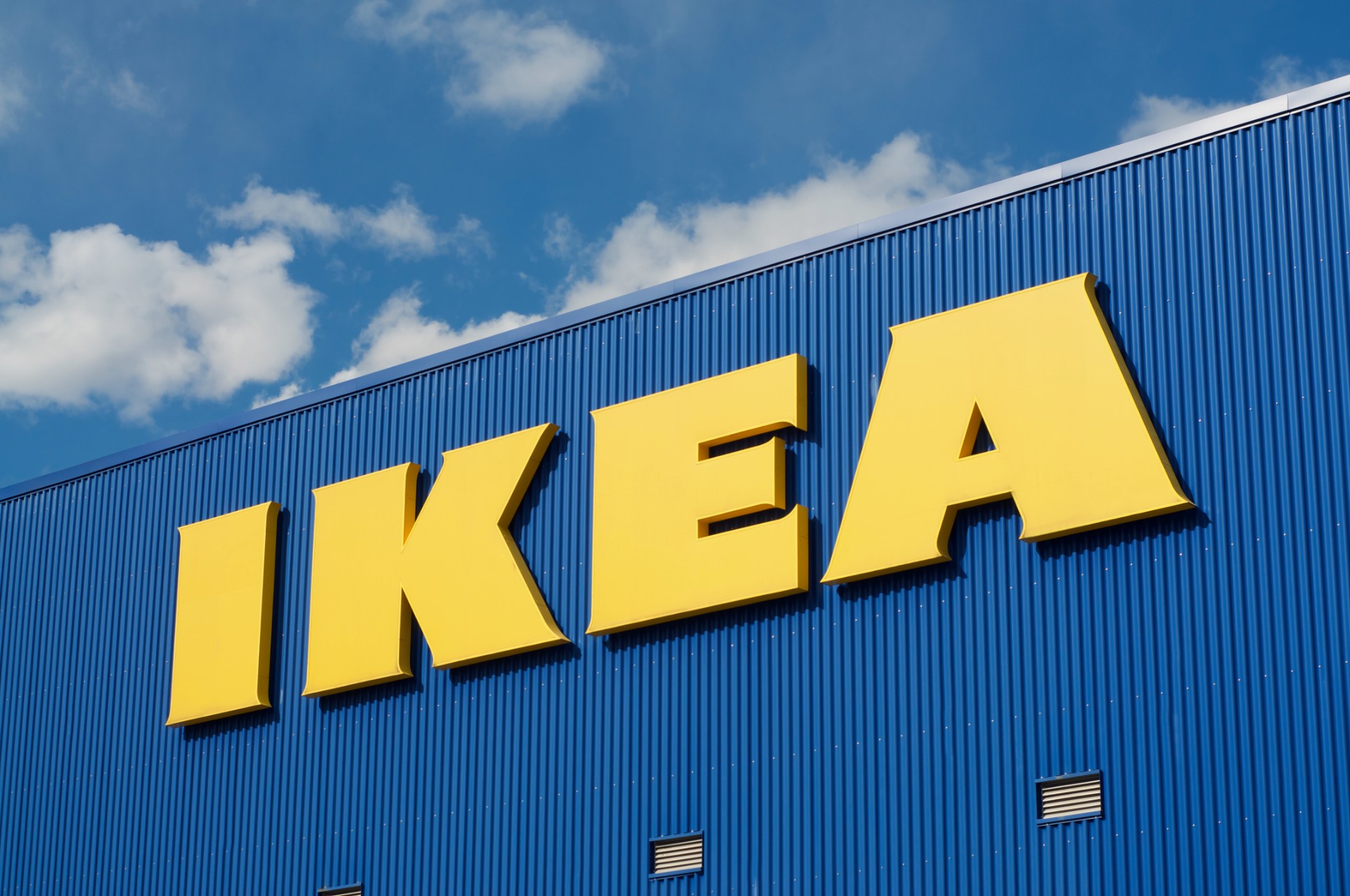 Ikea tidobbler prisene