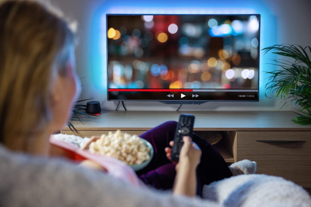 Populært TV-program satt på pause etter ulykke