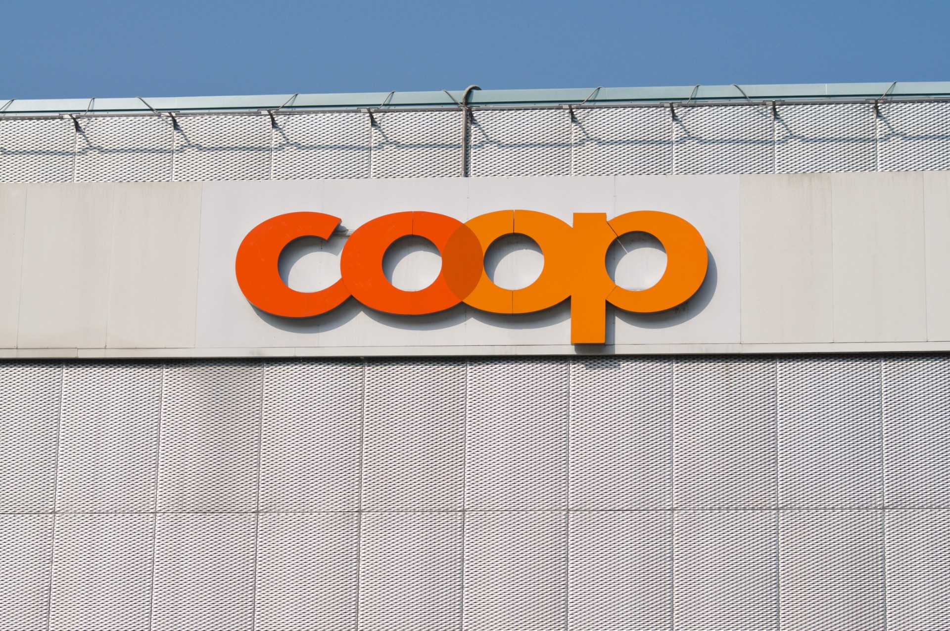 Nå avsluttes debatten en gang for alle: Slik uttales Coop