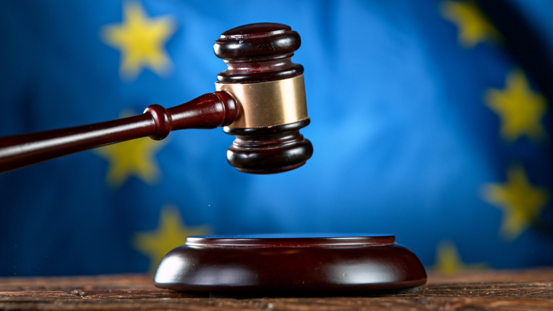 Nye EU-regler for matemballasje – slik påvirkes du i hverdagen